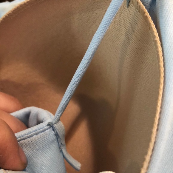 David’s Bridal Versa bridesmaid gown - Picture 3 of 8